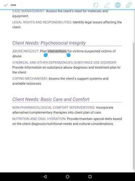 ATI Reader screenshot 9
