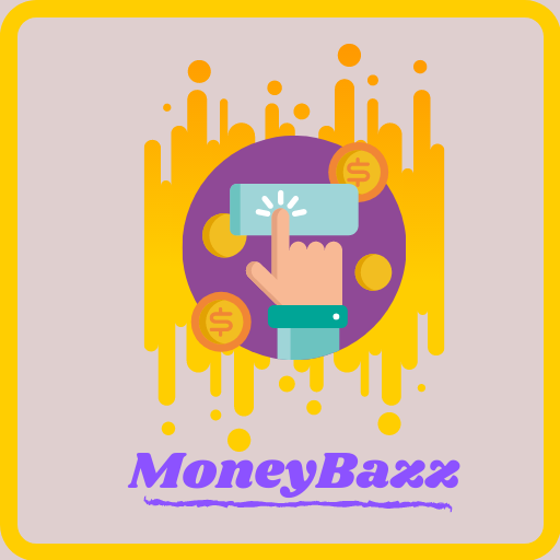 Make Money Earn Cash by Watching Video Online icon
