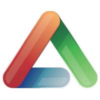 Algorhyme - Algorithms and Data Structures on 9Apps