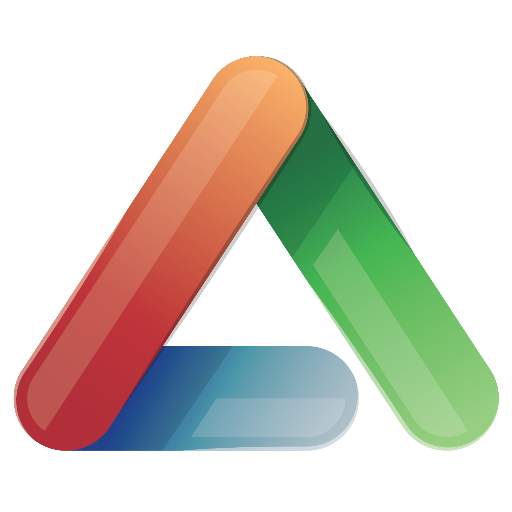 Algorhyme - Algorithms and Data Structures 1.5.3