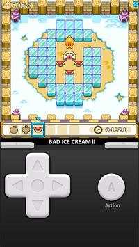Bad Ice Cream 2 screenshot 5