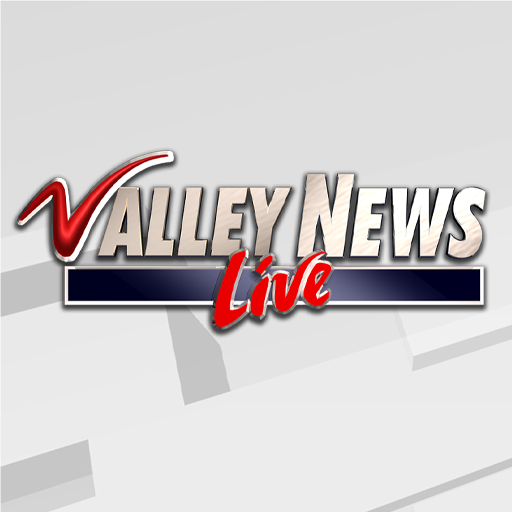 VNL News иконка