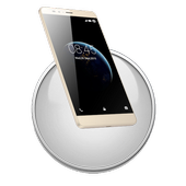 Launcher for Infinix icon