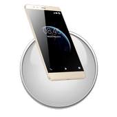 Launcher for Infinix 1.0