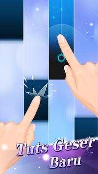 Piano Tiles 2™ screenshot 2