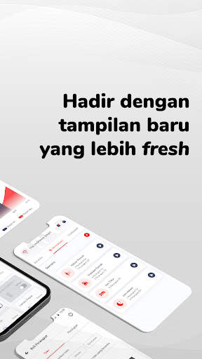 IndiHome Eazy screenshot 2