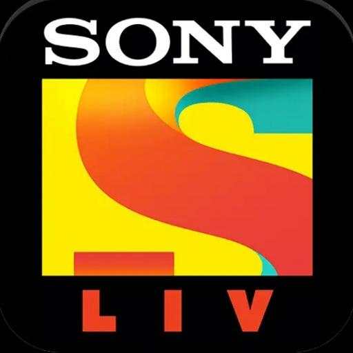 SonyLiv - Live TV Shows & Movies Tips 1.0