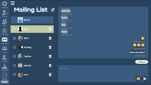 Buraco Plus screenshot 4