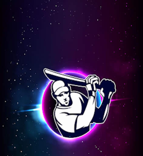 Ipl Prediction King screenshot 1