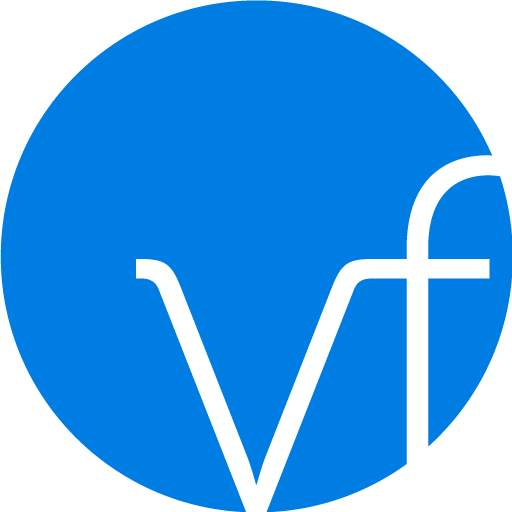 Verifyle 1.21.7