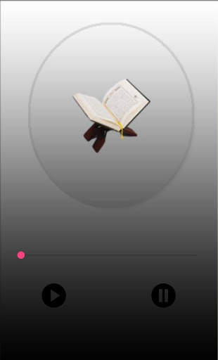 Quran Pak screenshot 6
