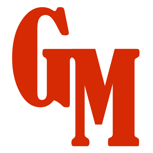 ikon Gema Mobile