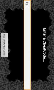 Tunnels Lite screenshot 2