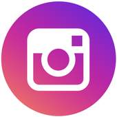 Camera for Instagram 1.0