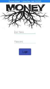 Money Roots screenshot 2