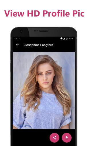 Story Saver for Instagram - Save HD Images, Videos screenshot 3