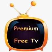 Premium Free tv on 9Apps