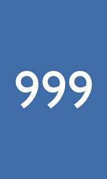 999 Liker screenshot 1
