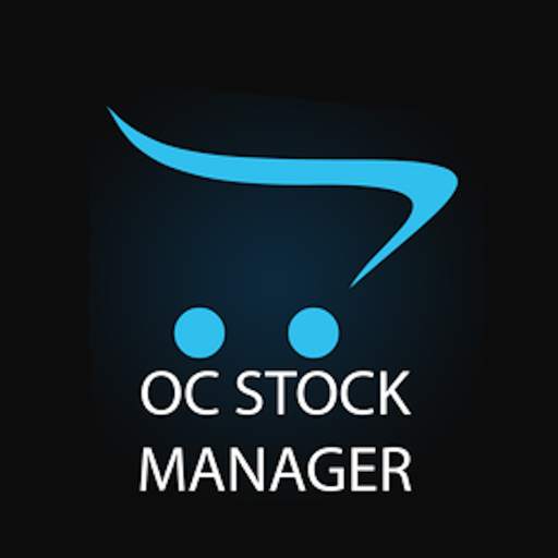 OpenCart Product Stock Manager 1.0.3