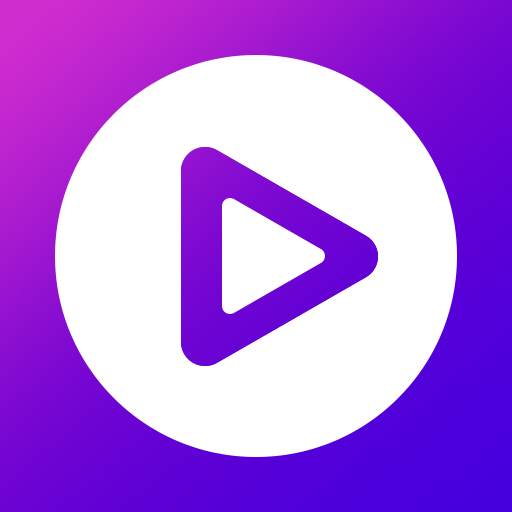 Music Player – MP3 Player 1.0.5