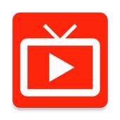 Jio Tv Live Cricket Game - Asia Cup 1.0.1