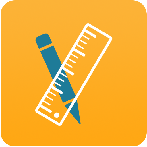 El juego de la ortografía icon