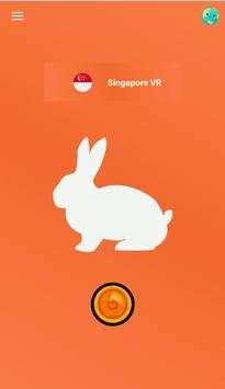 Turbo VPN Pro screenshot 3