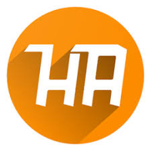 Ha Tunnel Super Data icon