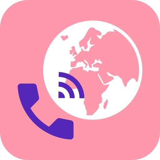 Wifi Calling VoWiFi Voice Call 1.0.1
