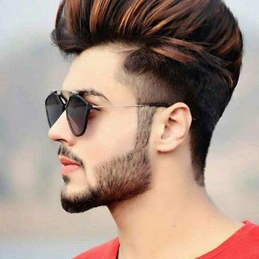 Stylish Boys DP Photos, Boys DP, Boy DPZ 1.0
