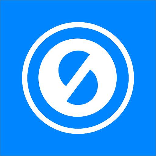 OneShot 1.0
