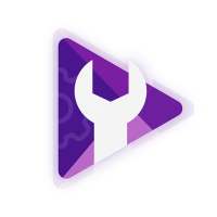Fix Play Service Errors & Repair(Latest Updates) on 9Apps