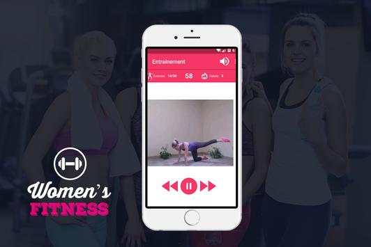 Lose Belly Fat in 1 Week screenshot 7