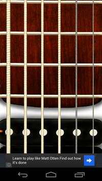 Country S. - Guitar Bass Banjo screenshot 3