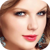 Taylor Swift Wallpapers HD 2020 icon