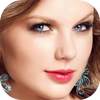 Taylor Swift Wallpapers HD 2020 3.0