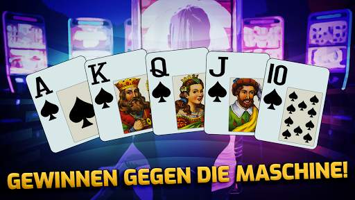Club7™ Casino - Slots 777 screenshot 3