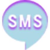 Messenger Small App 1.1