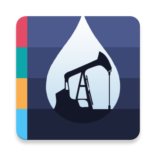 Drilling Fluids Formulas icon