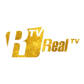 Real Tv icon