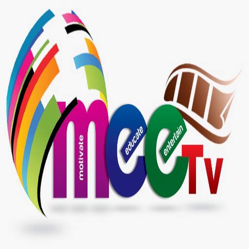mee tv 1.0