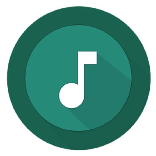 നാദം | Naadam - Evergreen songs collections 1.2