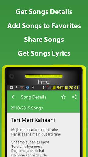 Akshay Kumar Songs Hindi screenshot 3