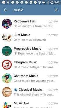 Mobbgram 2 تصوير الشاشة