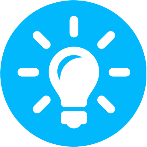 Light Meter icon
