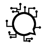 Messenger API BETA icon