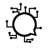 Messenger API BETA icon