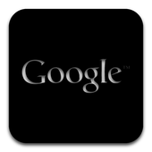 GOOGLE instagram icon