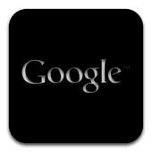 GOOGLE instagram 1.0