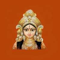 Navratri Sangeet Free mp3 download icon